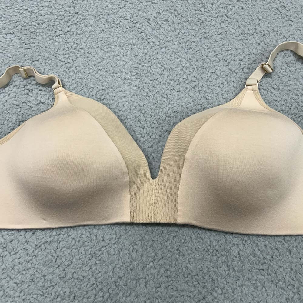 Lively Bra 38DD Bralette